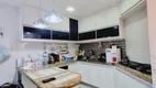 Foto 6 de Apartamento com 2 Quartos à venda, 84m² em  Vila Valqueire, Rio de Janeiro