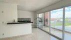 Foto 7 de Apartamento com 3 Quartos à venda, 92m² em Chácaras Panorama, Jaguariúna