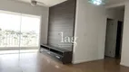 Foto 7 de Apartamento com 3 Quartos à venda, 85m² em Jardim Residencial Martinez, Sorocaba