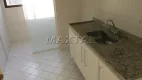 Foto 10 de Apartamento com 2 Quartos à venda, 68m² em Chora Menino, São Paulo