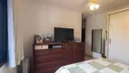 Foto 19 de Sobrado com 4 Quartos à venda, 354m² em Vila Gilda, Santo André