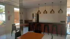 Foto 10 de Apartamento com 2 Quartos à venda, 68m² em Cidade Ademar, São Paulo