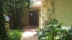 Foto 7 de Sobrado com 2 Quartos à venda, 260m² em Parque Bandeirante, Santo André
