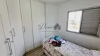 Foto 19 de Apartamento com 2 Quartos à venda, 62m² em Vila Gumercindo, São Paulo