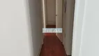 Foto 17 de Apartamento com 2 Quartos à venda, 98m² em Centro, Campinas