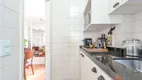 Foto 22 de Apartamento com 2 Quartos à venda, 70m² em Moema, São Paulo