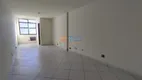 Foto 2 de Sala Comercial com 1 Quarto para alugar, 27m² em Centro, Macaé