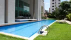 Foto 8 de Apartamento com 4 Quartos à venda, 487m² em Meireles, Fortaleza