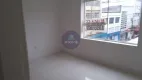 Foto 3 de Sala Comercial para alugar, 90m² em Centro, Santo André