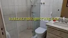 Foto 20 de Apartamento com 3 Quartos à venda, 120m² em Perdizes, São Paulo