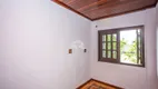 Foto 23 de Casa com 5 Quartos à venda, 269m² em Igara, Canoas