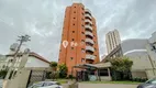 Foto 38 de Apartamento com 3 Quartos à venda, 98m² em Móoca, São Paulo