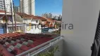 Foto 11 de Sobrado com 3 Quartos à venda, 130m² em Jardim Itapeva, São Paulo