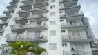 Foto 36 de Apartamento com 3 Quartos para alugar, 130m² em Centro, Osasco