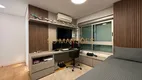 Foto 31 de Apartamento com 4 Quartos à venda, 253m² em Belvedere, Belo Horizonte