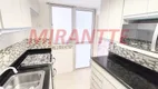 Foto 5 de Apartamento com 3 Quartos à venda, 94m² em Santana, São Paulo