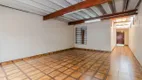 Foto 15 de Sobrado com 3 Quartos à venda, 161m² em Bela Vista, São Paulo
