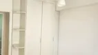 Foto 2 de Apartamento com 2 Quartos à venda, 47m² em Jardim do Lago, São Paulo