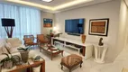 Foto 3 de Apartamento com 3 Quartos à venda, 144m² em Higienópolis, São Paulo