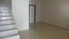 Foto 5 de Casa com 3 Quartos à venda, 178m² em Conjunto Habitacional Aguia de Haia, São Paulo