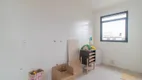 Foto 10 de Apartamento com 2 Quartos à venda, 72m² em Partenon, Porto Alegre