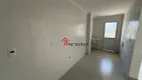 Foto 12 de Apartamento com 3 Quartos à venda, 109m² em Vila Guilhermina, Praia Grande