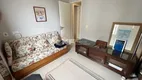 Foto 3 de Apartamento com 2 Quartos à venda, 50m² em Campos Eliseos, Ribeirão Preto