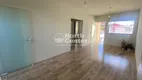 Foto 12 de Casa com 2 Quartos à venda, 78m² em Centro, Balneário Barra do Sul