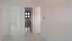 Foto 31 de Casa com 4 Quartos à venda, 249m² em Parque Manibura, Fortaleza