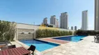 Foto 30 de Apartamento com 3 Quartos à venda, 143m² em Vila Leopoldina, São Paulo