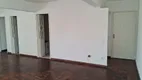 Foto 3 de Apartamento com 2 Quartos à venda, 80m² em Granja Julieta, São Paulo