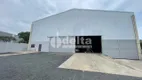 Foto 13 de Galpão/Depósito/Armazém para alugar, 1800m² em Distrito Industrial, Uberlândia