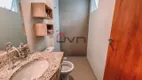 Foto 10 de Apartamento com 2 Quartos à venda, 54m² em Loteamento Bem Viver, Uberlândia