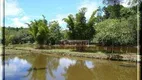Foto 5 de Fazenda/Sítio com 2 Quartos à venda, 2000m² em Biritiba Ussu, Mogi das Cruzes