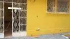 Foto 8 de Imóvel Comercial com 10 Quartos à venda, 500m² em Barra, Salvador