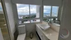 Foto 25 de Cobertura com 4 Quartos à venda, 517m² em Canajure, Florianópolis