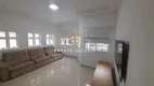 Foto 2 de Casa de Condomínio com 3 Quartos para alugar, 300m² em Arujá 5, Arujá