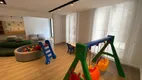 Foto 22 de Apartamento com 3 Quartos à venda, 94m² em Champagnat, Curitiba