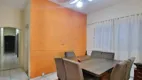 Foto 3 de Casa com 3 Quartos à venda, 143m² em São Luiz, Itu