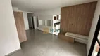 Foto 7 de Apartamento com 3 Quartos à venda, 105m² em Vila Adyana, São José dos Campos