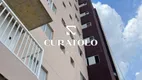 Foto 10 de Apartamento com 2 Quartos à venda, 45m² em Vila Curuçá, Santo André