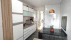 Foto 9 de Apartamento com 3 Quartos à venda, 151m² em Vila Mariana, São Paulo