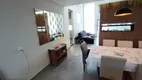 Foto 4 de Casa de Condomínio com 3 Quartos à venda, 140m² em Residencial Vila Victoria, Itupeva