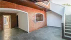 Foto 8 de Casa com 3 Quartos à venda, 273m² em Jardim Simus, Sorocaba