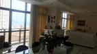 Foto 36 de Apartamento com 3 Quartos à venda, 188m² em Pitangueiras, Guarujá