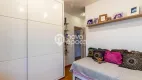 Foto 23 de Apartamento com 4 Quartos à venda, 139m² em Gávea, Rio de Janeiro