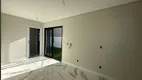 Foto 6 de Casa com 3 Quartos para venda ou aluguel, 144m² em Santo Antônio de Lisboa, Florianópolis