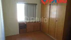 Foto 6 de Apartamento com 2 Quartos à venda, 65m² em Centro Artemis, Piracicaba