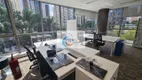 Foto 7 de Sala Comercial para venda ou aluguel, 871m² em Itaim Bibi, São Paulo