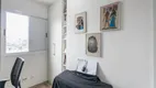 Foto 7 de Apartamento com 3 Quartos à venda, 74m² em Jardim Marajoara, São Paulo